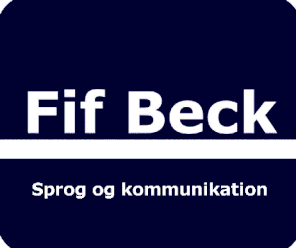 FifBeck.dk